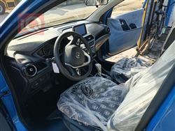 شانجان السفن